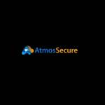 Atmos Secure Profile Picture