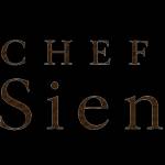 restaurantsienne Fr Profile Picture
