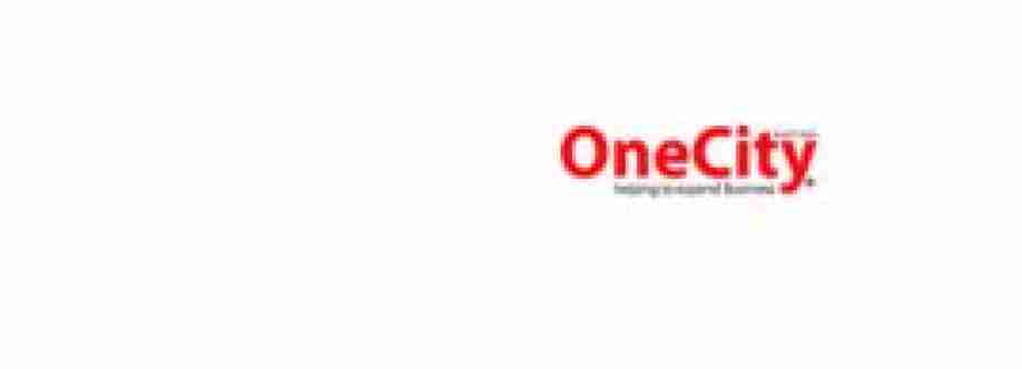 Onecity Technology Cover Image