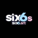 six6s art Profile Picture