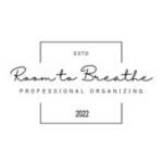 Room To Breathe Breathe Profile Picture
