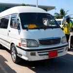 Airport Pickup Zanzibar Profile Picture