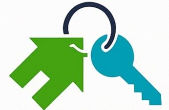 Property Valuation Page | Hospitality Properties for Sale Wo