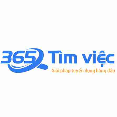 Timviec365 vn Profile Picture