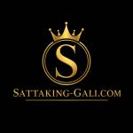 Sattaking Gali Profile Picture