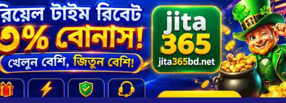 jita365 bdnet Cover Image