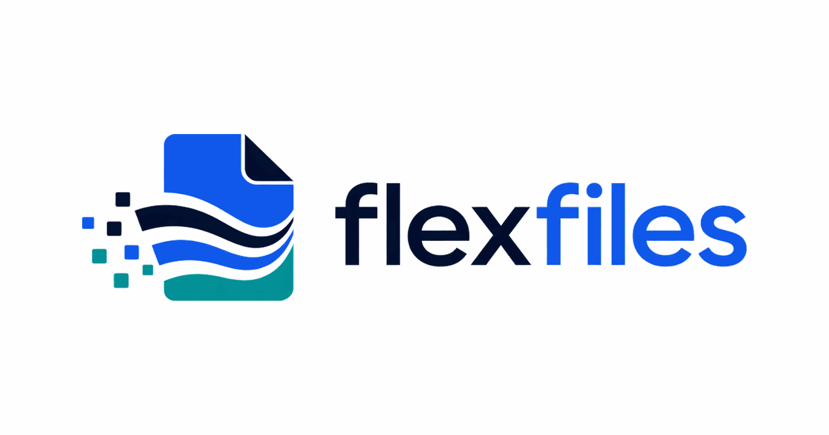 AI Document Assistant: Ask Questions With Citations Across Your Documents | Flex Files