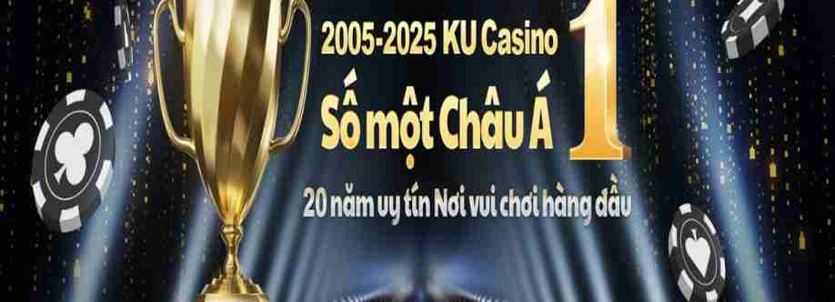 KUBET Cover Image