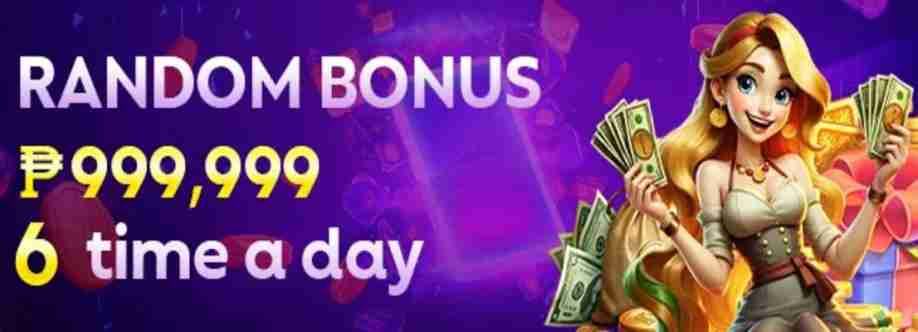 JL9**** ph Cover Image