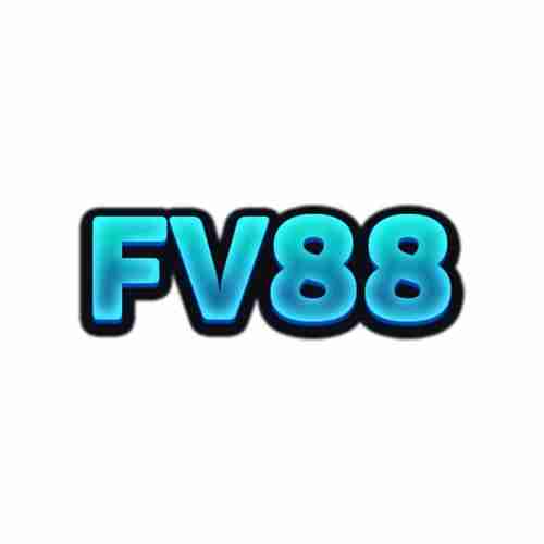 Nhà cái FV88 Profile Picture