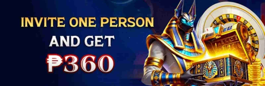 SAGJILI Cover Image