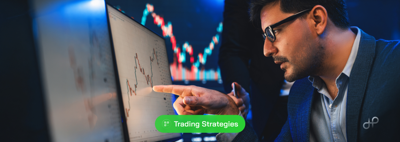 Price Action Trading: Patterns, Strategy & How It Works