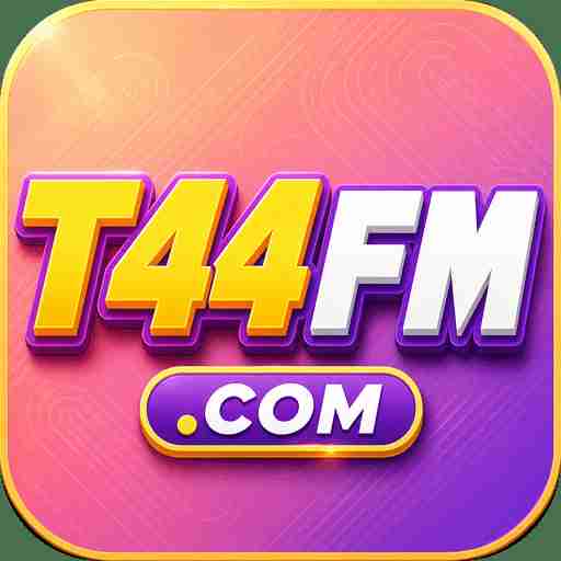 t44fm t44fm Profile Picture