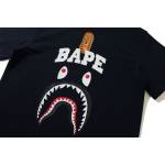 bape clothing Profile Picture