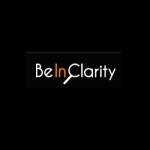 BeIn Clarity Profile Picture