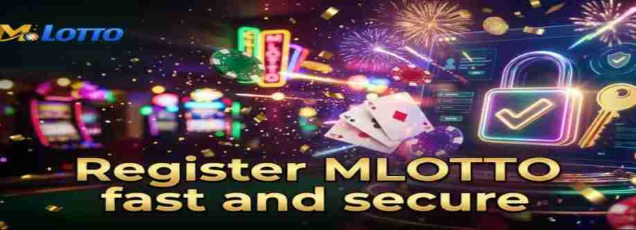 MLOTTO Cover Image