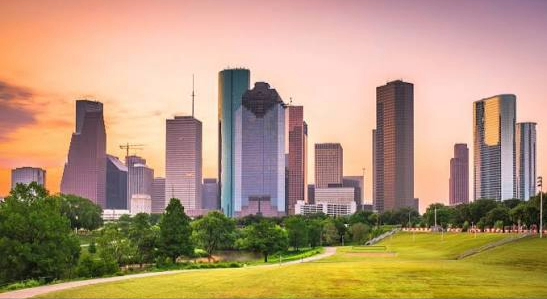 Is 2026 Finally a Buyer's Market in Houston