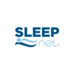 SleepNet Shop Profile Picture