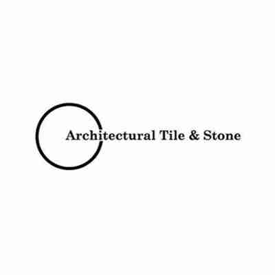 architecturaltilestone Profile Picture