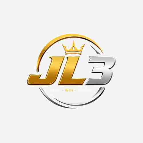 jl3bet vip Profile Picture
