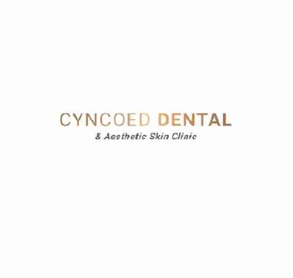 Cyncoed Dental Practice Profile Picture