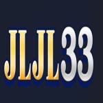 jljl33com Profile Picture