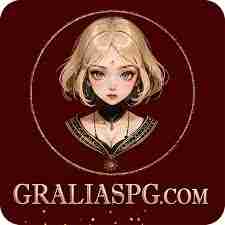 graliaspg graliaspg Profile Picture