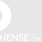 projense Systems Profile Picture