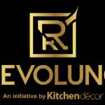 Revoluno. Revoluno Profile Picture