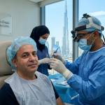 hairtransplantdubai Profile Picture