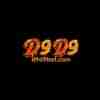 d9d9bet com Profile Picture