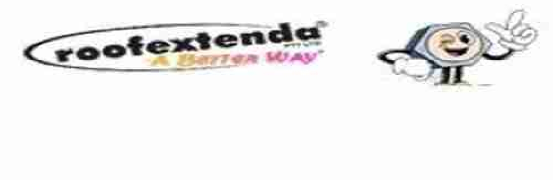 Roof Extenda Cover Image