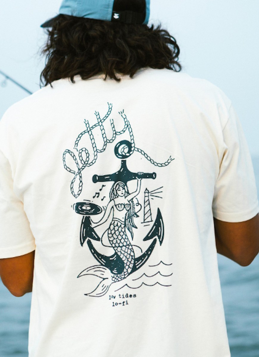 Every Man’s Go-To: How to Choose an Outdoor Shirt You’ll Wear All The Time – globex3