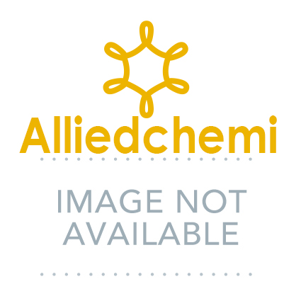 Chromatography Supplies, HPLC & GC Columns, Vials & SPE | Allied Chemi
