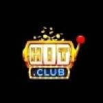 Hit Club Profile Picture