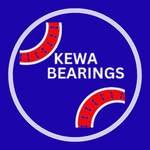 kewabearings Profile Picture
