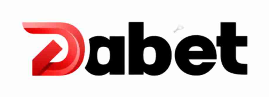 DABET Cover Image