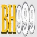 BH999 Profile Picture