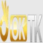 OKTK Profile Picture