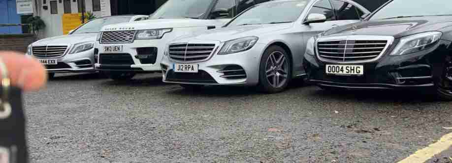 Trade London Motor Sports Profile Picture