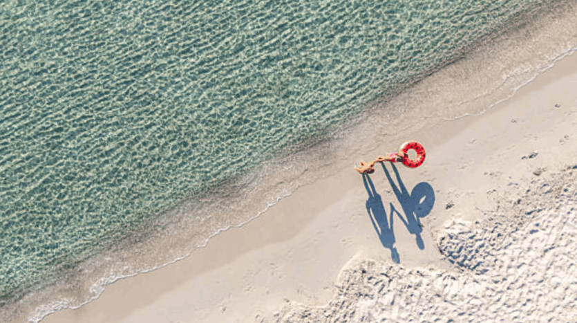 Dominican Republic Real Estate: Top Regions and Buying Tips in 2026 - Posts Content