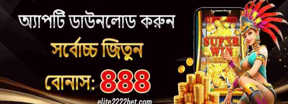 2222bet Cover Image
