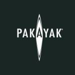 Paka yak Profile Picture