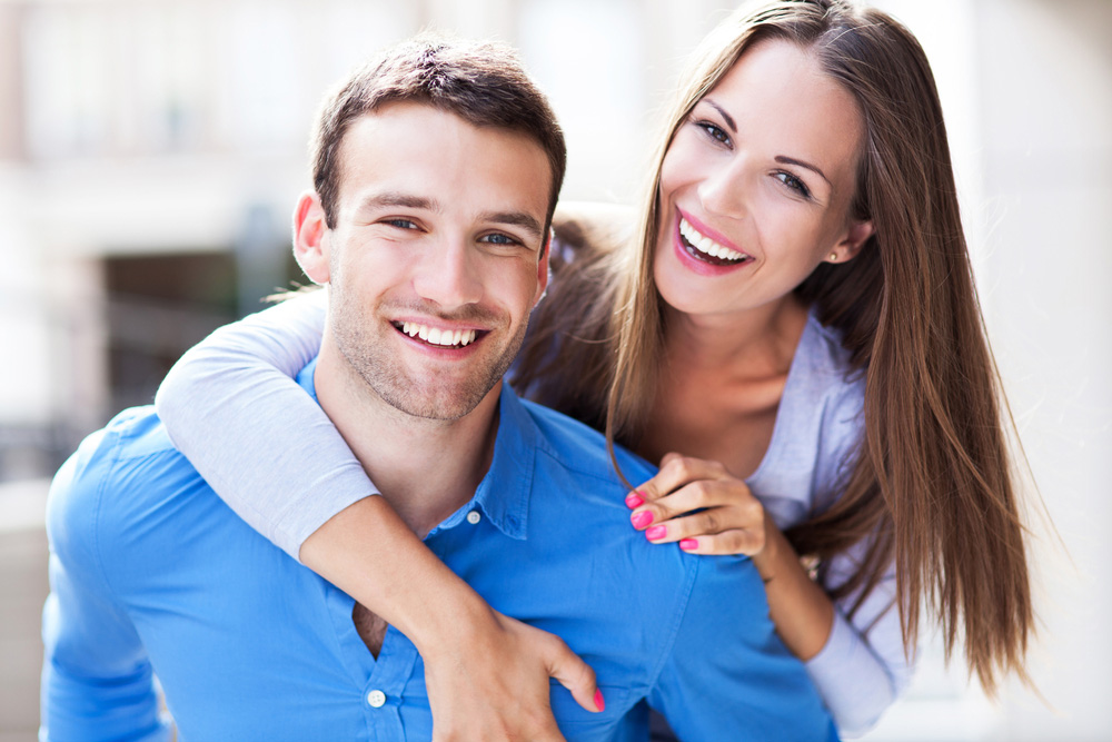 Oral Surgeon Buford / Mall of Georgia | Oral Surgery Specialist Buford / Mall of Georgia GA