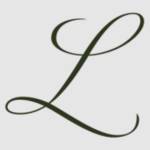 Leifeste Dental Profile Picture