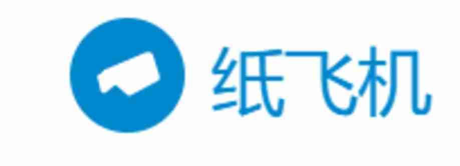 zhifeijipc  com Cover Image