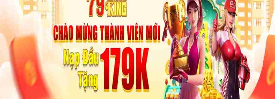 79king vvip Cover Image