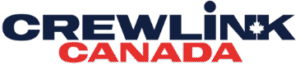 Landscape Service – CrewLink Canada