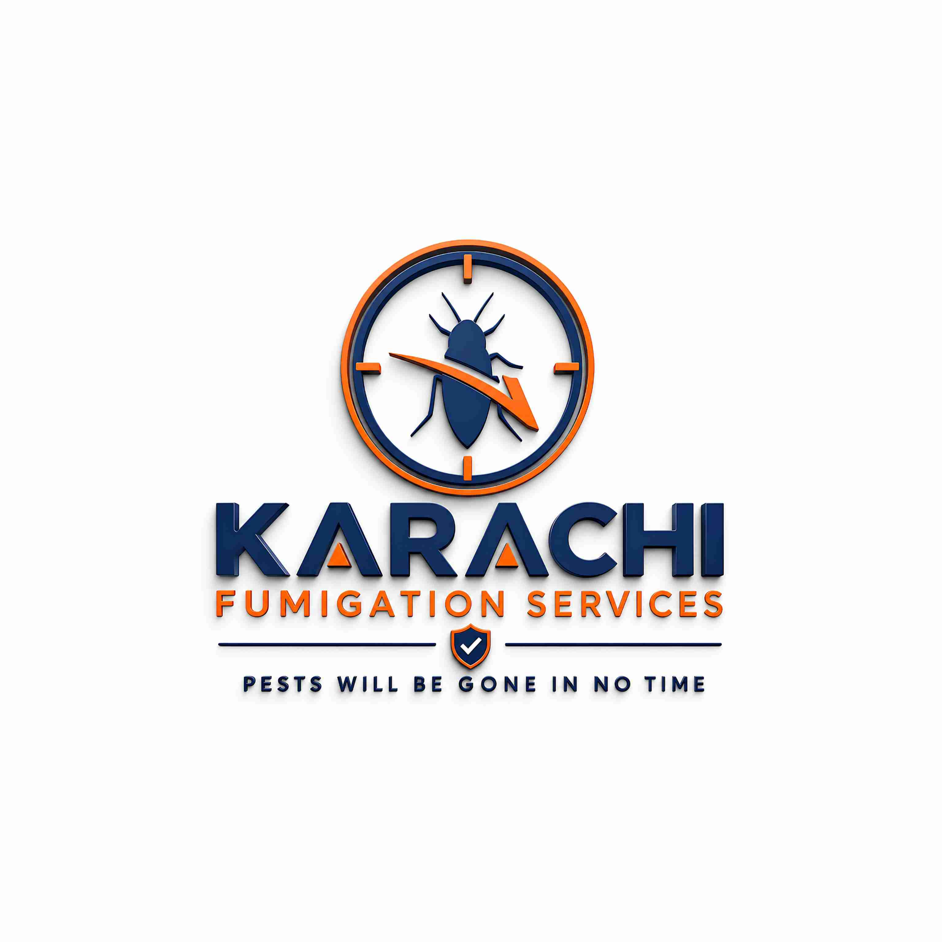 karachifumigationservice Profile Picture