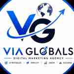 via globals Profile Picture